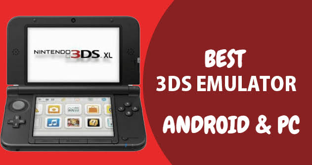 best nds emulator with fast forward for mac